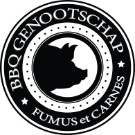 BBQ genootschap.nl